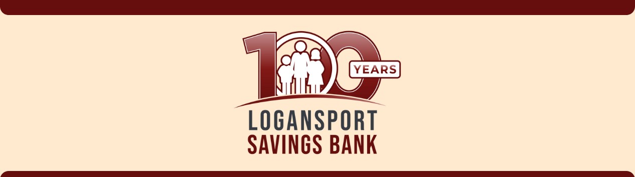Logansport Savings Bank requests bank memorabilia