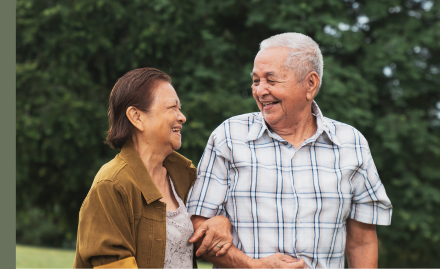Protecting our Seniors: Tips to Prevent Elder Financial Abuse
