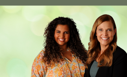 Logansport Savings Bank adds new Commercial-Ag Lender and Business Development Officer