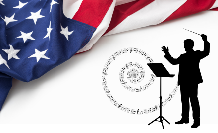 Logansport Savings Bank announces Free Community Concert Honoring America250