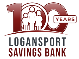 100 Years! 100 Years!