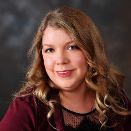 profile pic