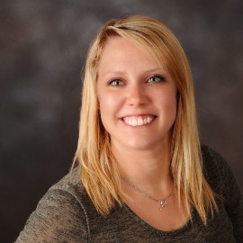 profile pic