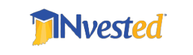 Invested Logo