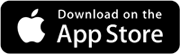 download Logansposrt Savings App #1