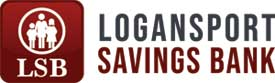 LoganSavingBank